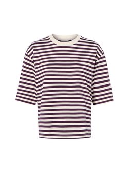 Damen T-Shirt - Emrys