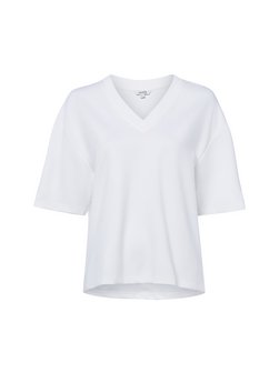 Damen T-Shirt - Emrys