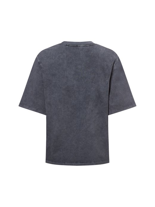 Damen T-Shirt - Enine