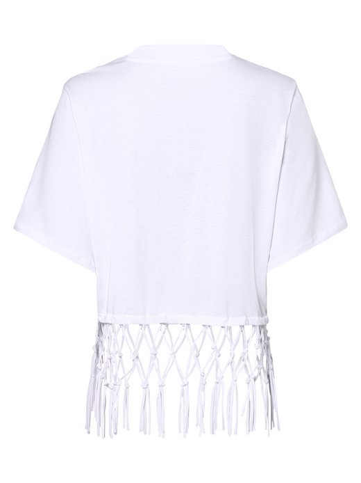 Damen T-Shirt - Enissa