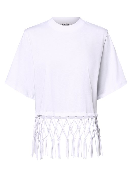 Damen T-Shirt - Enissa