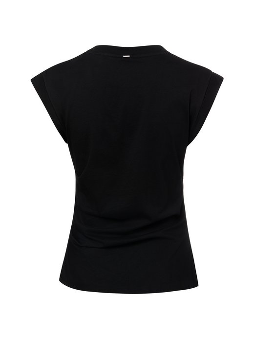 Damen T-Shirt - Epka