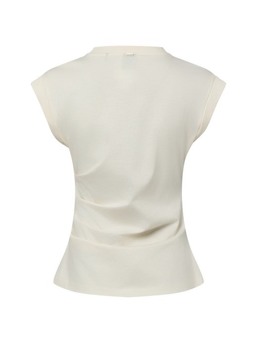 Damen T-Shirt - Epka