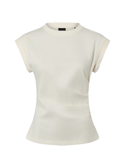 Damen T-Shirt - Epka