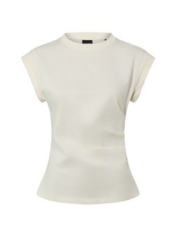 Damen T-Shirt - Epka