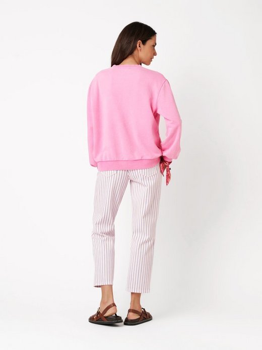 Damen T-Shirt - Esme