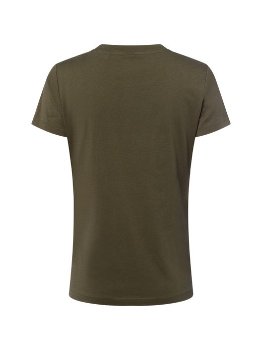 Damen T-Shirt - Esogo