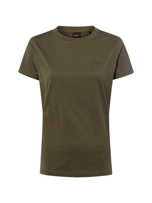 Damen T-Shirt - Esogo