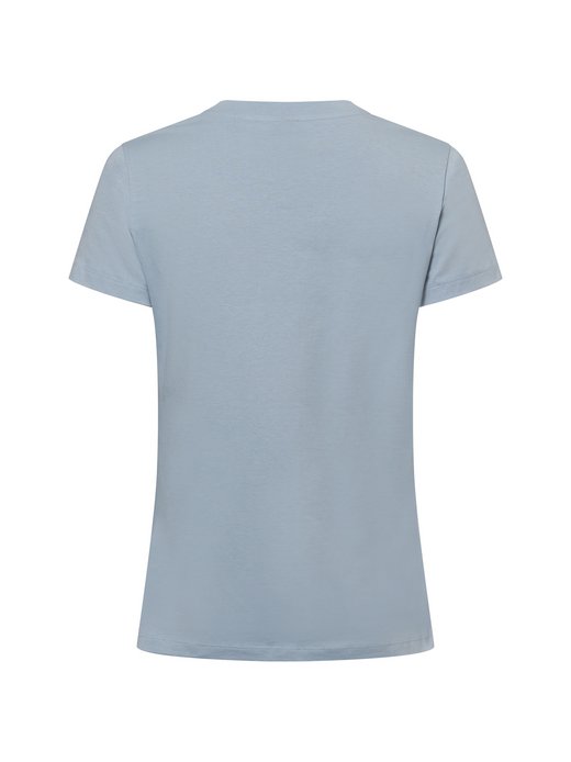 Damen T-Shirt - Esogo