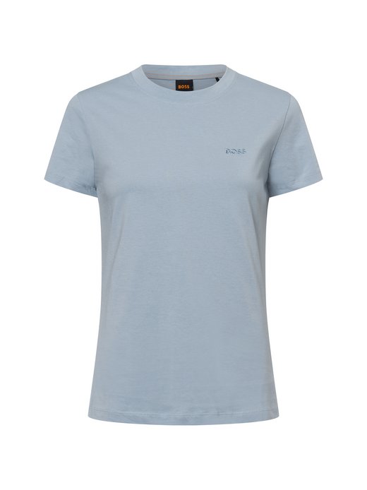 Damen T-Shirt - Esogo