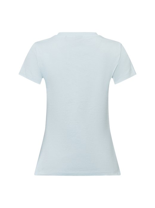 Damen T-Shirt - Esogo