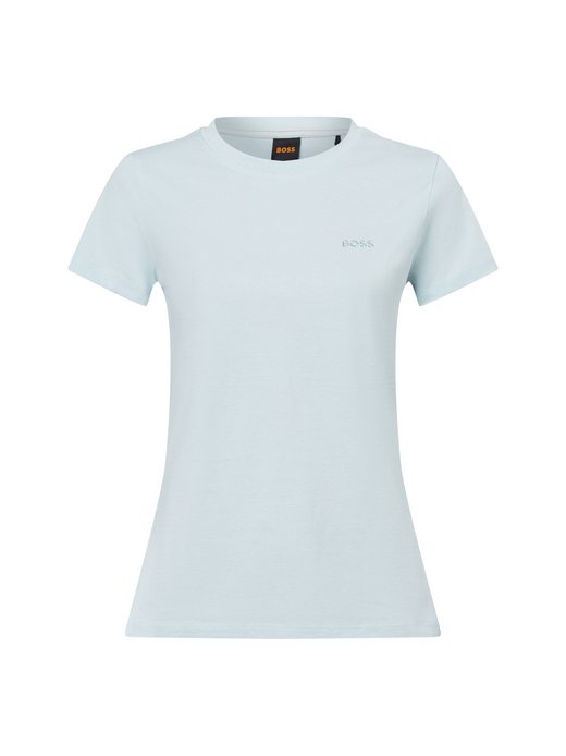 Damen T-Shirt - Esogo