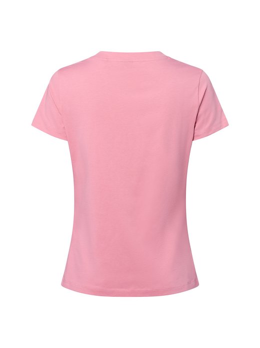 Damen T-Shirt - Esogo