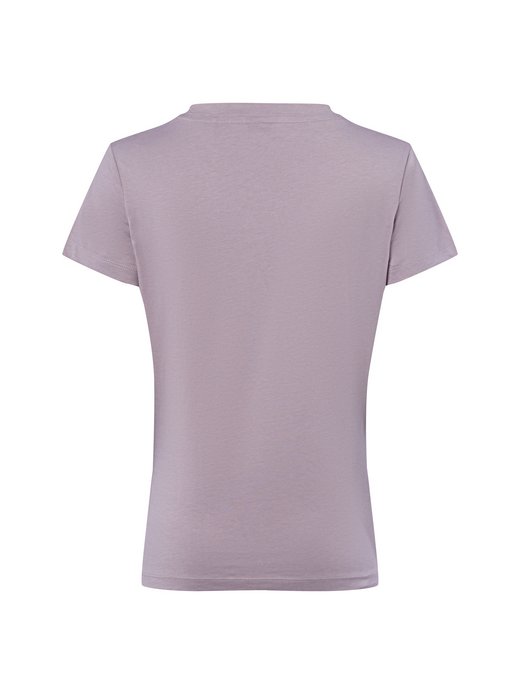 Damen T-Shirt - Esogo