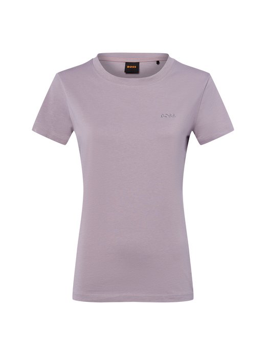 Damen T-Shirt - Esogo
