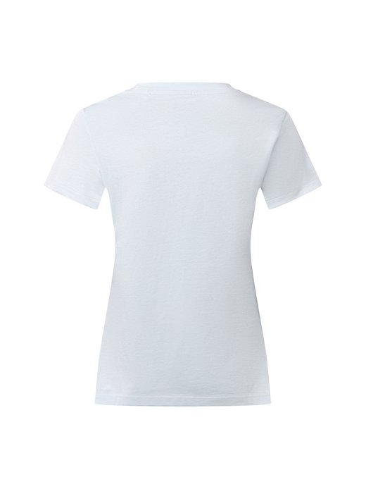 Damen T-Shirt - Esogo