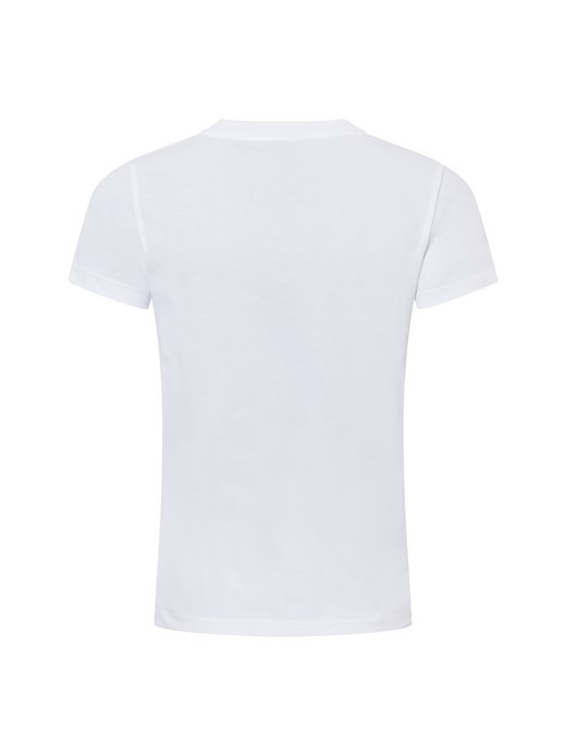 Damen T-Shirt - Esogo