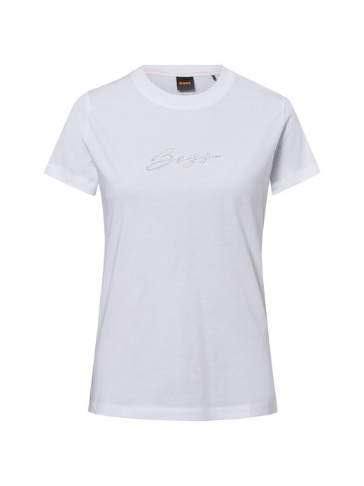 Damen T-Shirt - Esogo