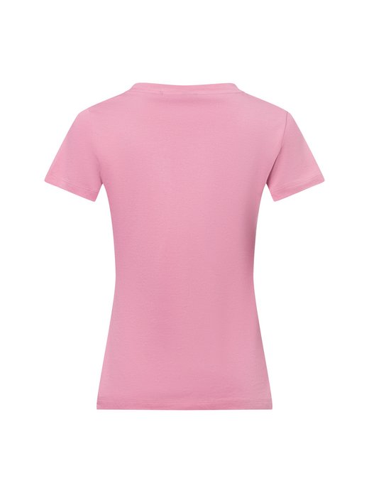Damen T-Shirt - Esogo
