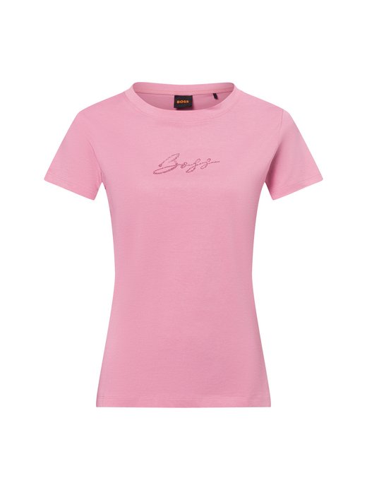 Damen T-Shirt - Esogo