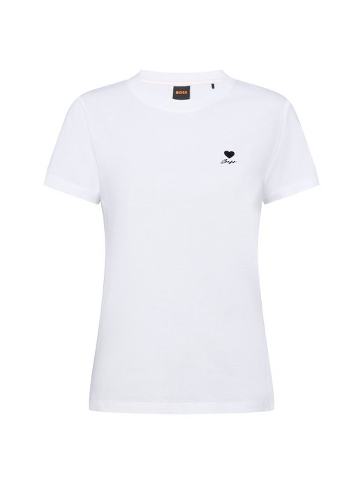 Damen T-Shirt - Esogo