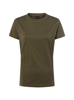 Damen T-Shirt - Esogo