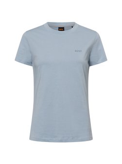 Damen T-Shirt - Esogo