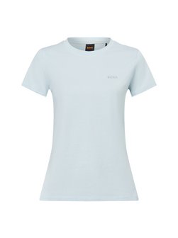 Damen T-Shirt - Esogo