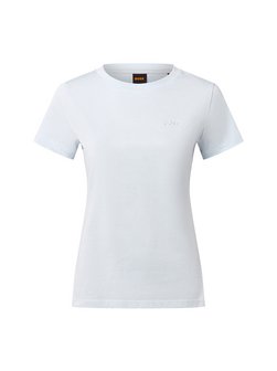 Damen T-Shirt - Esogo