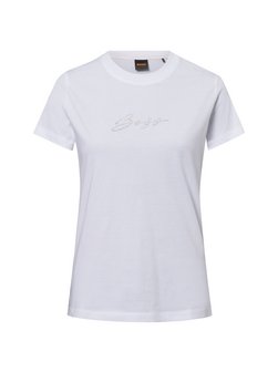 Damen T-Shirt - Esogo