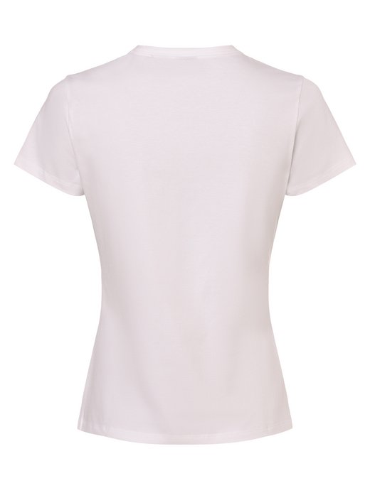 Damen T-Shirt - Eventsa4