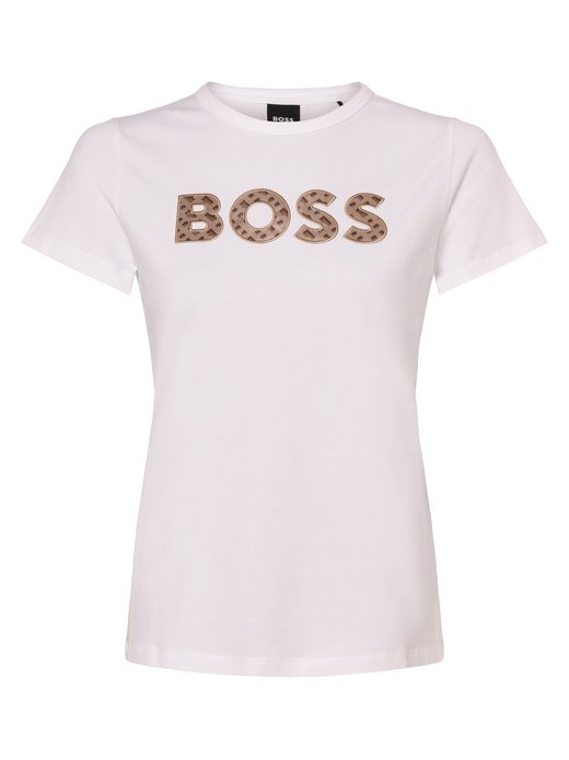 Damen T-Shirt - Eventsa4