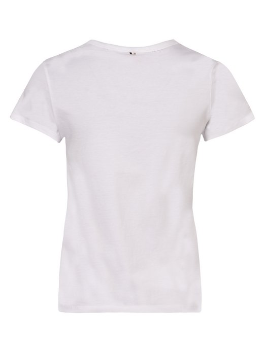 Damen T-Shirt - Eventsa