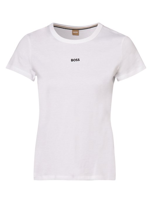 Damen T-Shirt - Eventsa