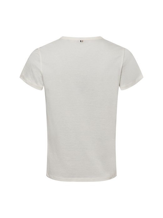 Damen T-Shirt - Eventsa