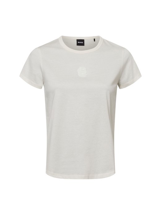 Damen T-Shirt - Eventsa