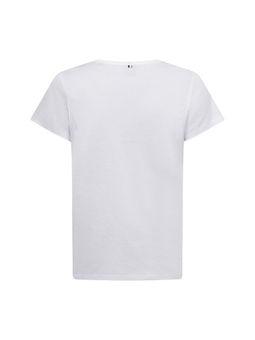 Damen T-Shirt - Eventsa