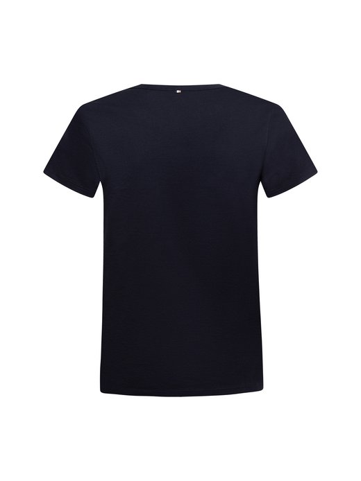 Damen T-Shirt - Eventsa