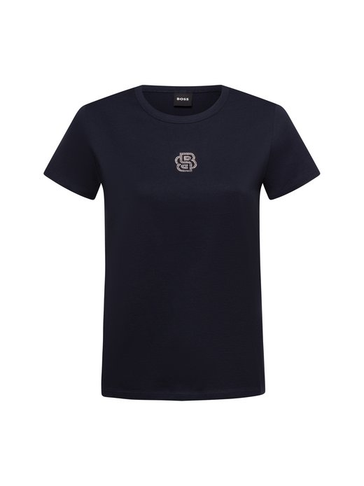 Damen T-Shirt - Eventsa