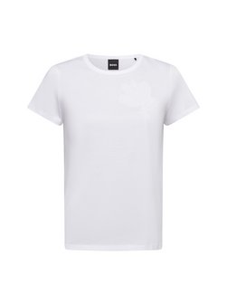 Damen T-Shirt - Eventsa