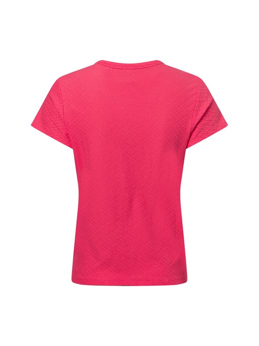 Damen T-Shirt - Eventsy