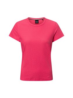Damen T-Shirt - Eventsy