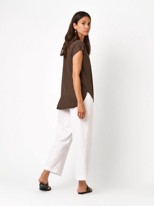 Damen T-Shirt - Evi