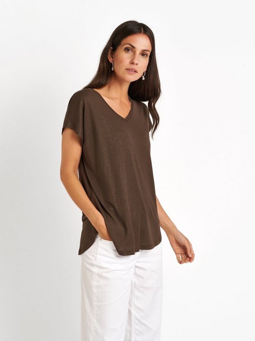 Damen T-Shirt - Evi