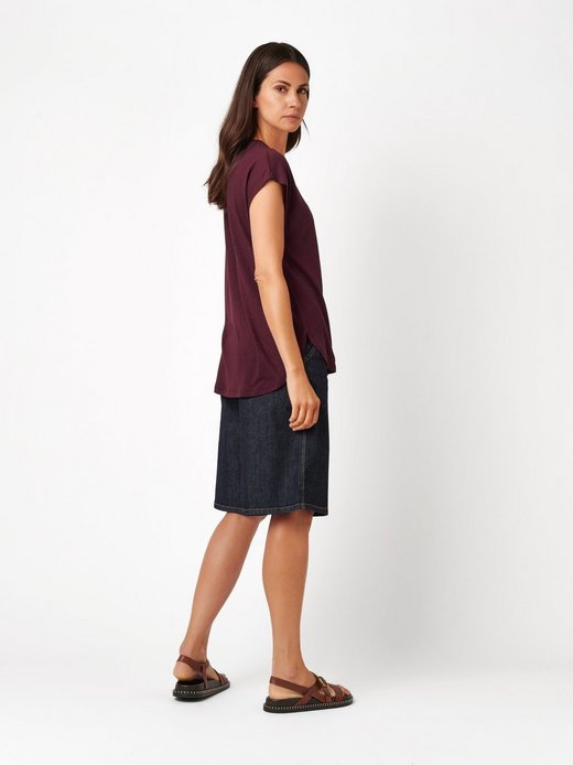 Damen T-Shirt - Evi