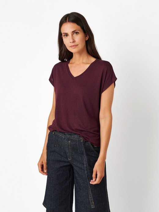 Damen T-Shirt - Evi