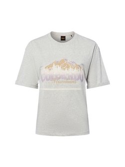 Damen T-Shirt - Evi
