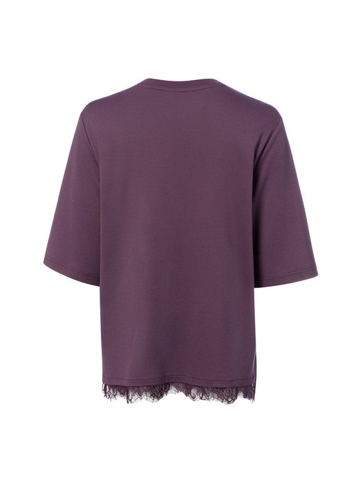 Damen T-Shirt - Fiore