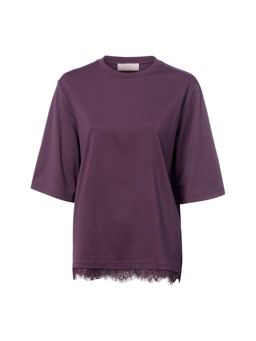 Damen T-Shirt - Fiore