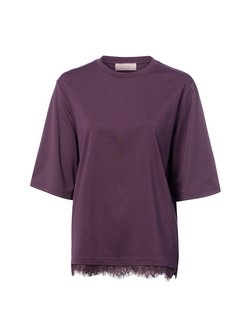 Damen T-Shirt - Fiore